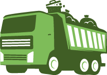 Madison Junk Haulers