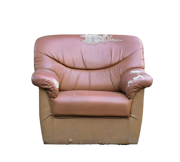 Chair Removal in Madison